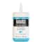 Liquitex® Professional Soft Body Acrylic Bottle, 2oz.
